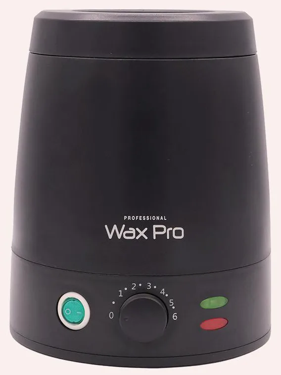 Round dual-light mechanical warmer 1000ml