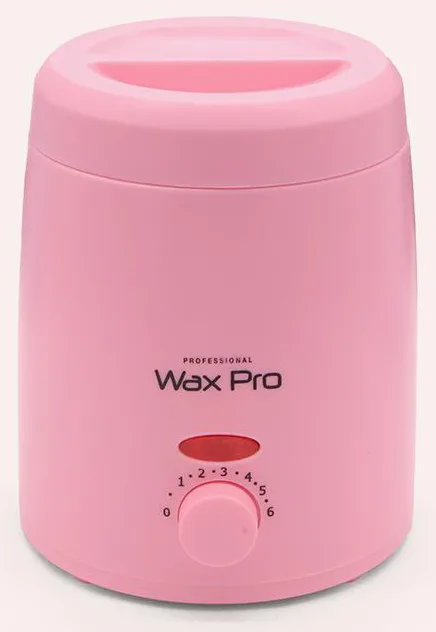 Pro-200 mini cylindrical warmer 200ml
