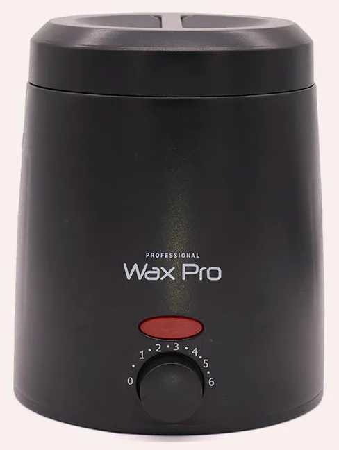 Pro-200a dual pot warmer 200ml