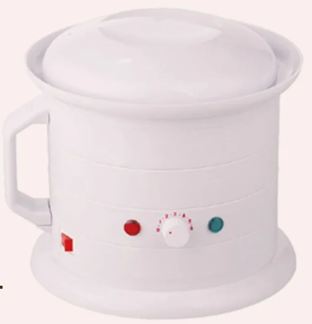 Rh0010 with handle warmer 500ml