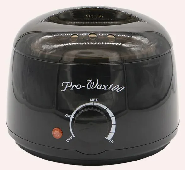 Rh008 mechanical warmer 500ml