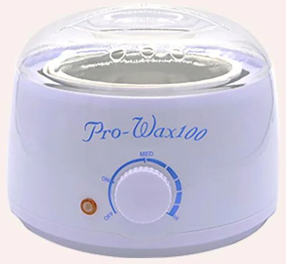 Rh008 mechanical warmer 500ml