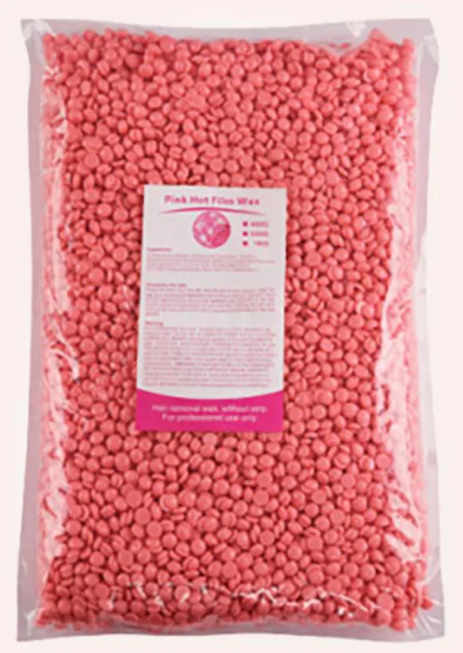 Rose beans 1000g