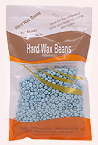 Chamomile beans 100g