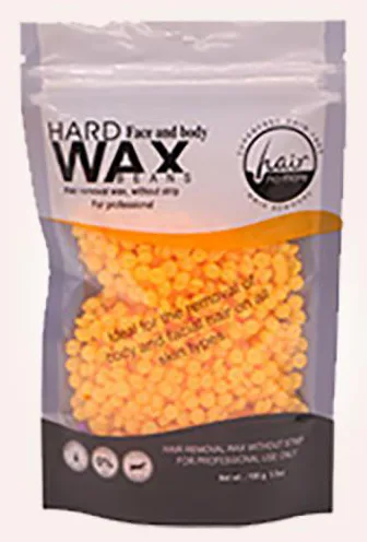 Honey beans 100g